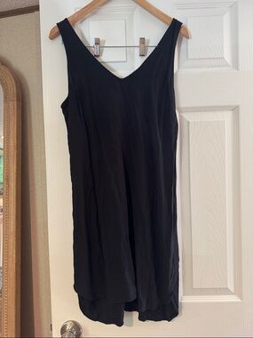 Old Navy Little Black Dress